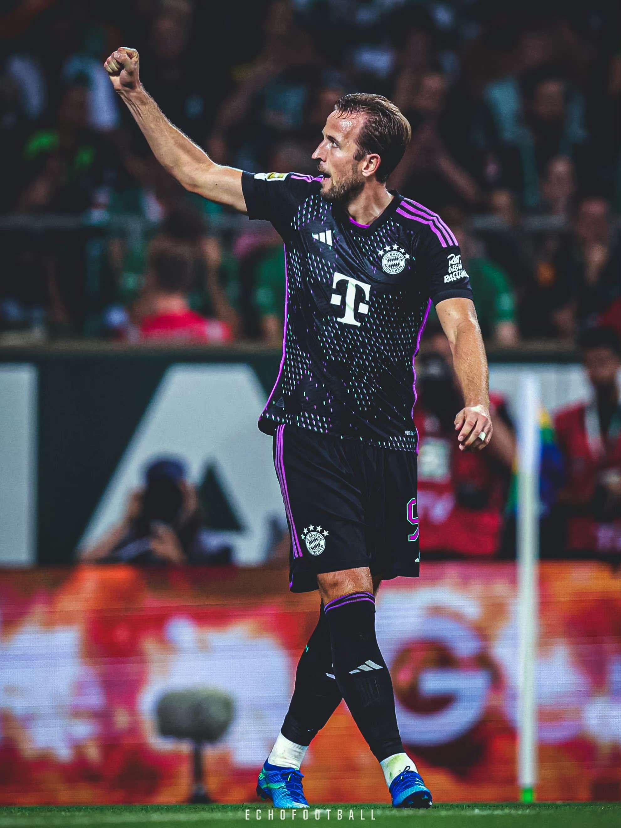 ADTEC AX-1000AMII 1000W RF Generator